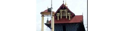 78. திருக்காட்கரை (த்ரிக்காக்கரா)